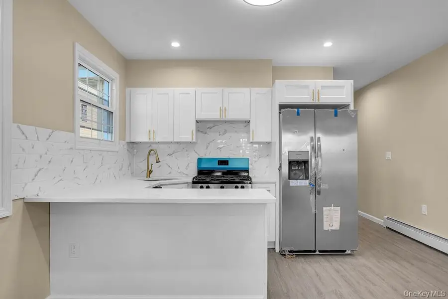 11034 214th Street, Queens Village, NY 11429 - Image #3