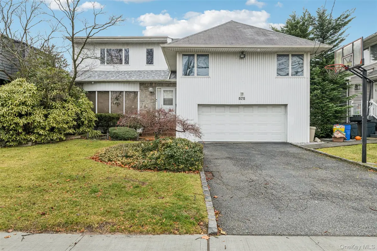 575 Rica Lane, Woodmere, NY 11598 - Image #1