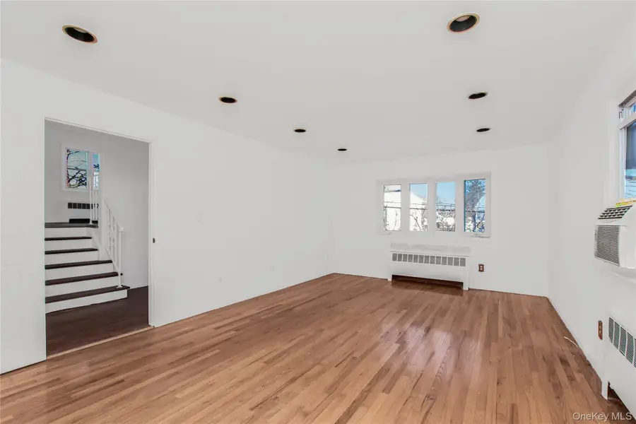 305 Glenbrook Avenue, Yonkers, NY 10705 - #3