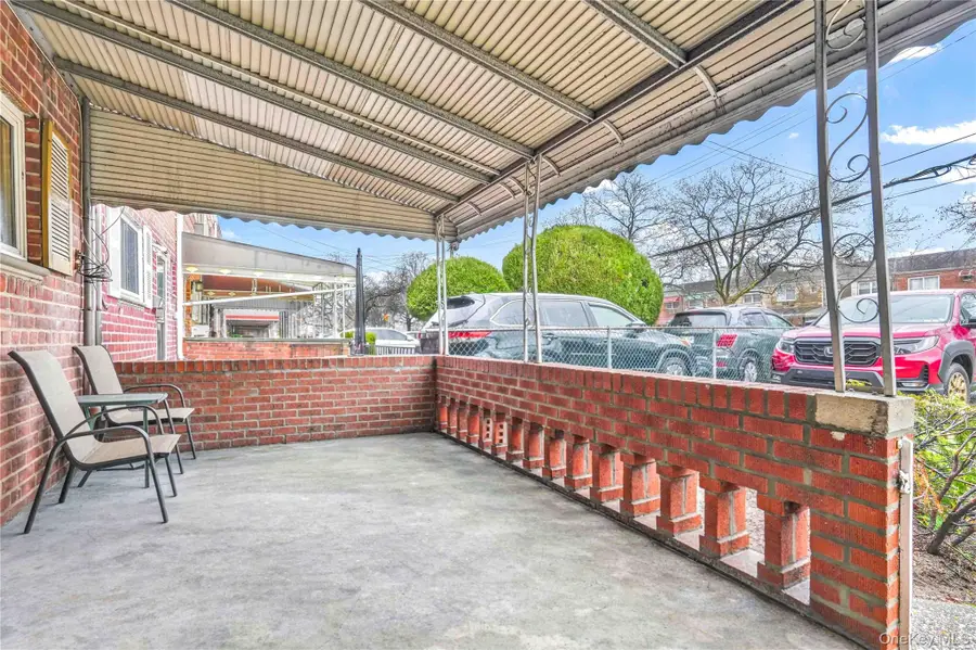 989 Schenck Avenue, Brooklyn, NY 11207 - Image #2