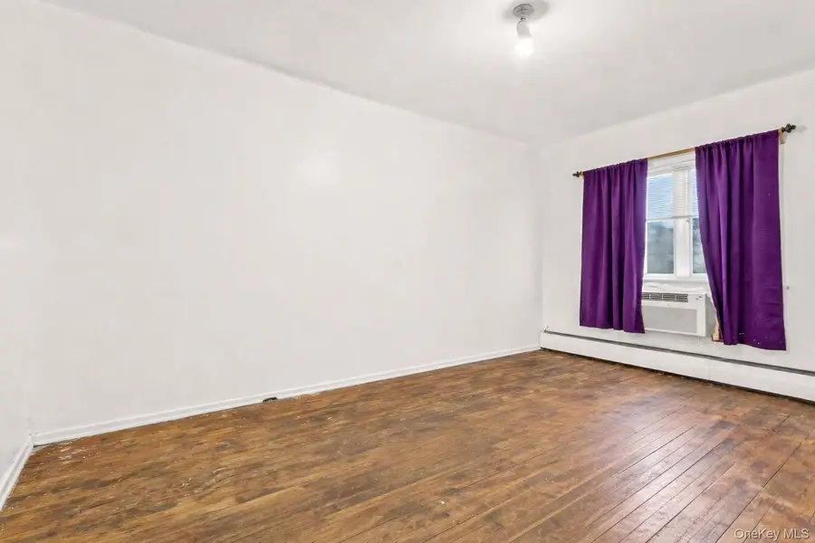 989 Schenck Avenue, Brooklyn, NY 11207 - Image #3