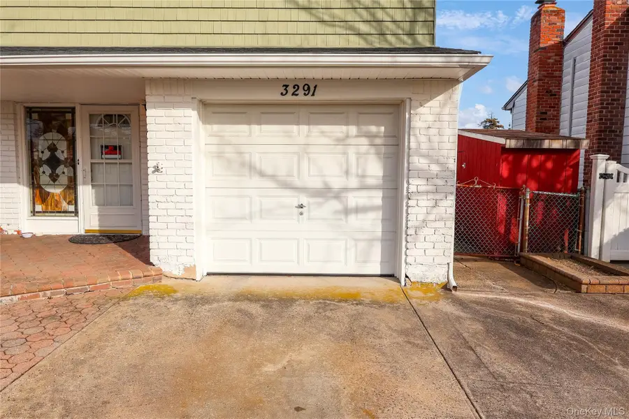 3291 Wolfson Drive, Baldwin, NY 11510 - Image #2