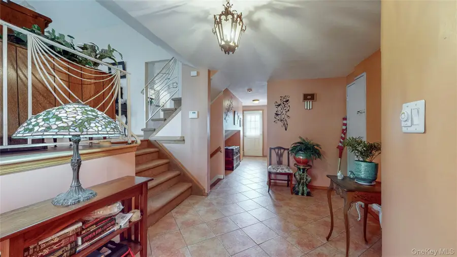 3291 Wolfson Drive, Baldwin, NY 11510 - Image #3