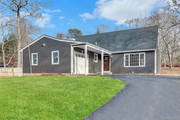 321 Smith Road, Shirley, NY 11967