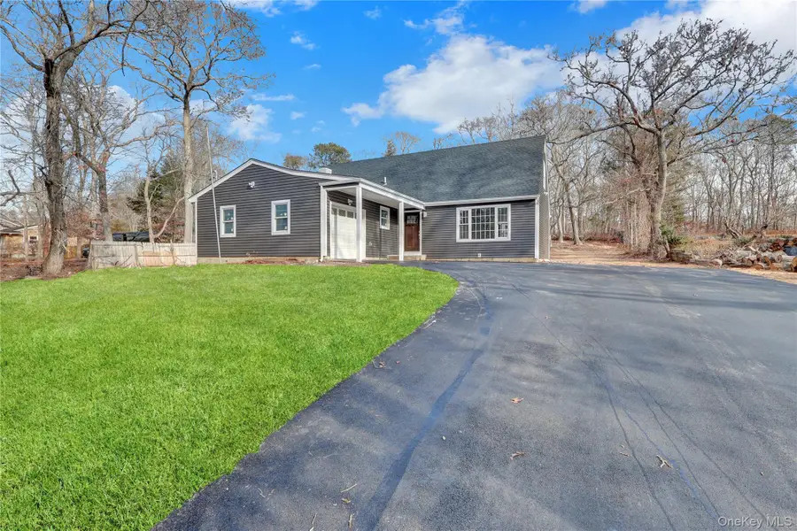 321 Smith Road, Shirley, NY 11967 - Image #2