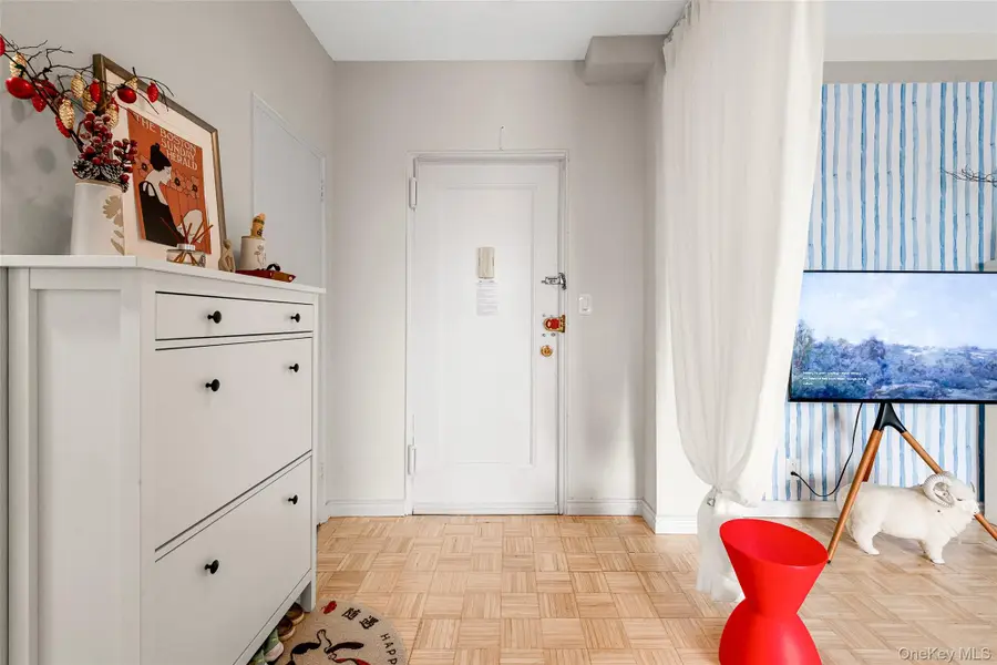 64-34 102nd Street #7M, Rego Park, NY 11374 - Image #3