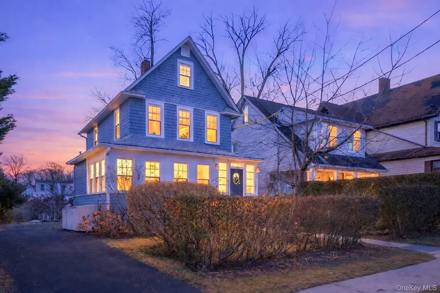 132 Mayflower Avenue, New Rochelle, NY 10801 - Image #2