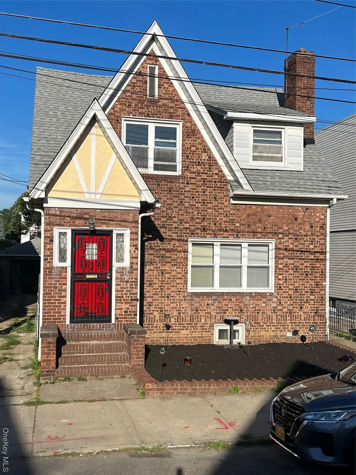 104-40 114th Street, Jamaica, NY 11419 - Image #1