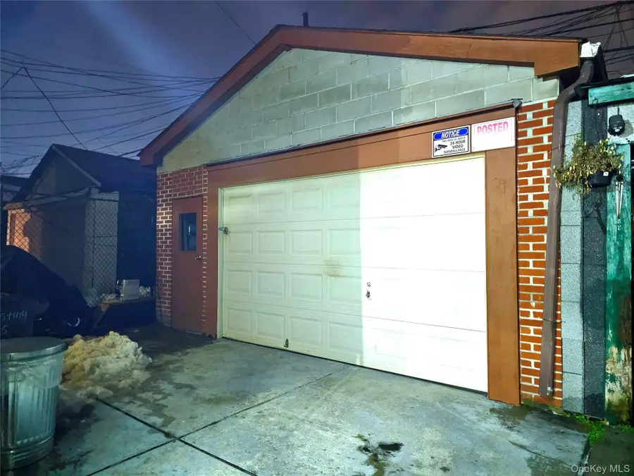 37-55 93rd Street, Jackson Heights, NY 11372 - Image #3