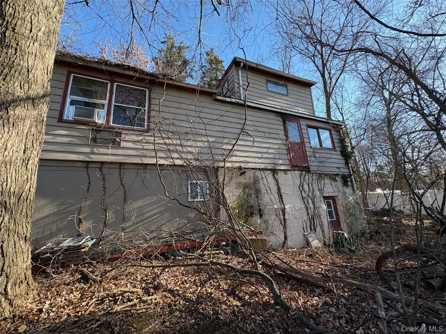 186 S Route 303, Congers, NY 10920 - Image #3