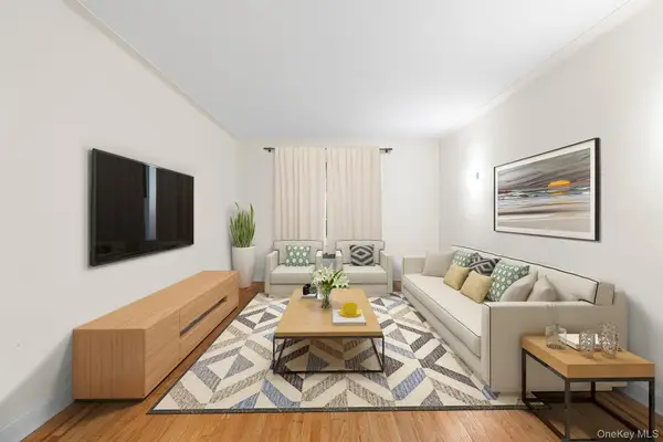 11007 73rd Road #2K, Forest Hills, NY 11375