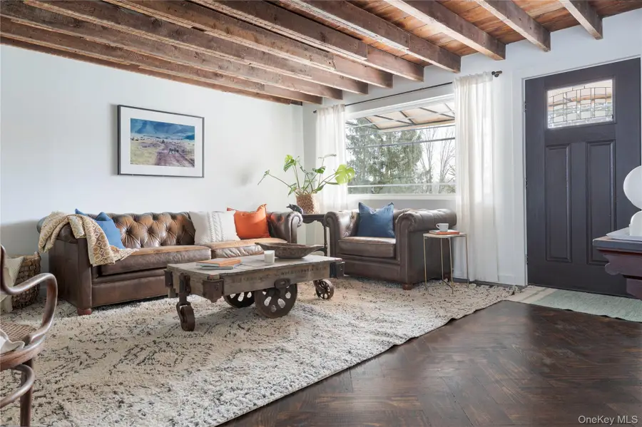 13 Phillips Street, Middletown, NY 10940 - Image #3