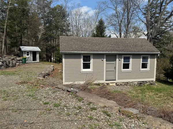 1810 Sawkill Park Road, Kingston, NY 12401
