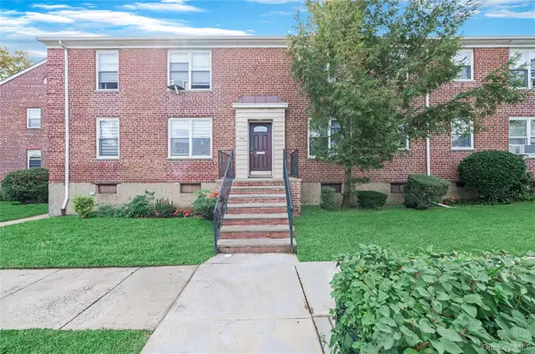 204-12 35th Avenue #254, Bayside, NY 11361