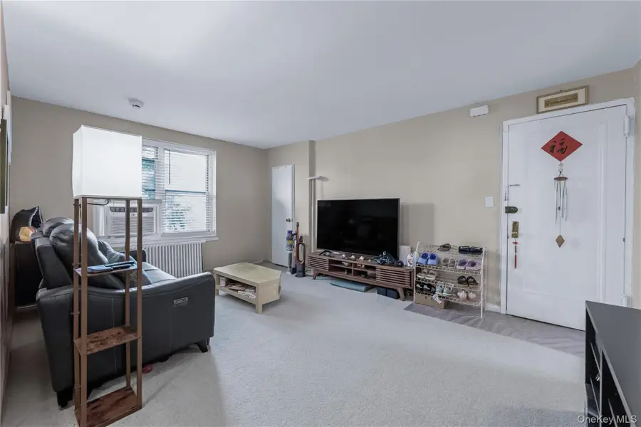 204-12 35th Avenue #254, Bayside, NY 11361 - Image #3