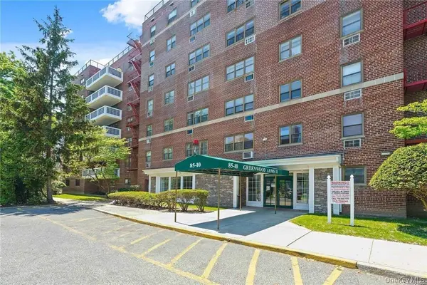 85-10 151 Avenue #5G, Howard Beach, NY 11414