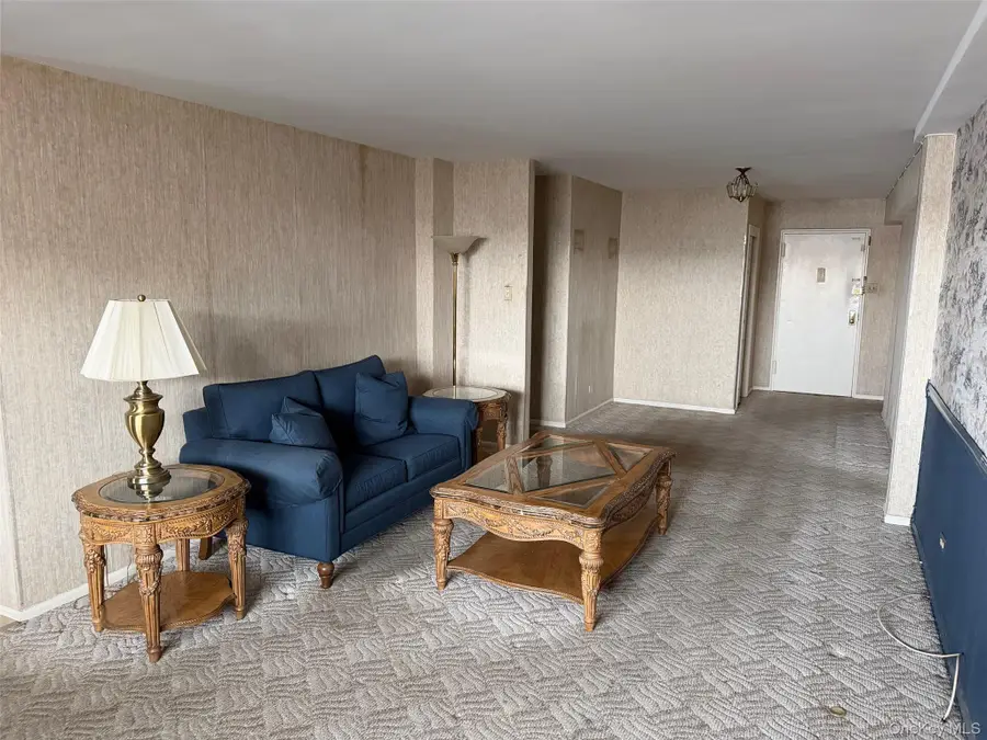 85-10 151 Avenue #5G, Howard Beach, NY 11414 - #3