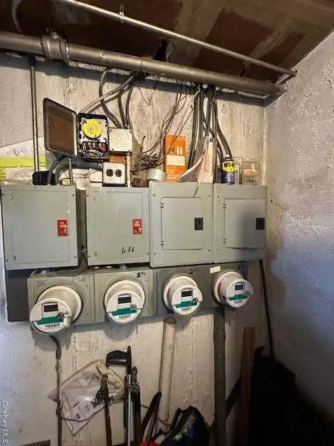 23-23 93rd Street, East Elmhurst, NY 11369 - Image #3