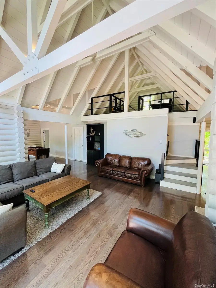 1710 Gull Pond, Greenport West, NY 11937 - Image #3