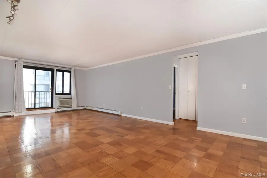 1085 Warburton #621, Yonkers, NY 10701 - #2