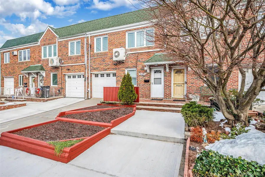 59-29 70th Street, Maspeth, NY 11378 - Image #2