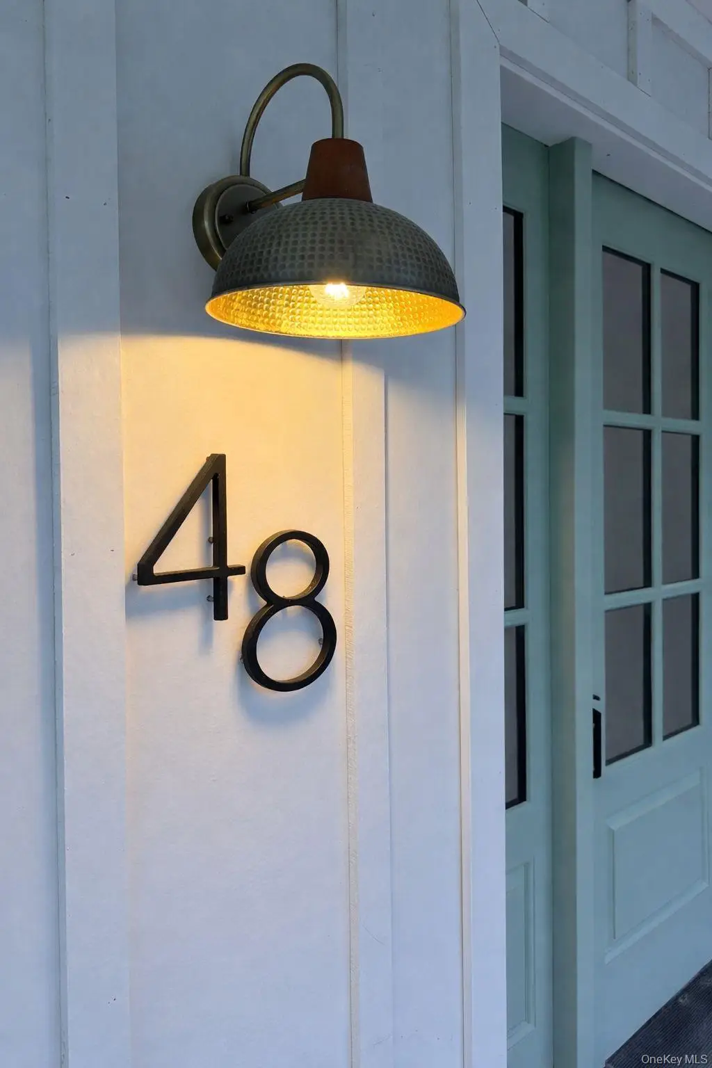 48 Watchogue Avenue, East Moriches, NY 11940 - Image #1