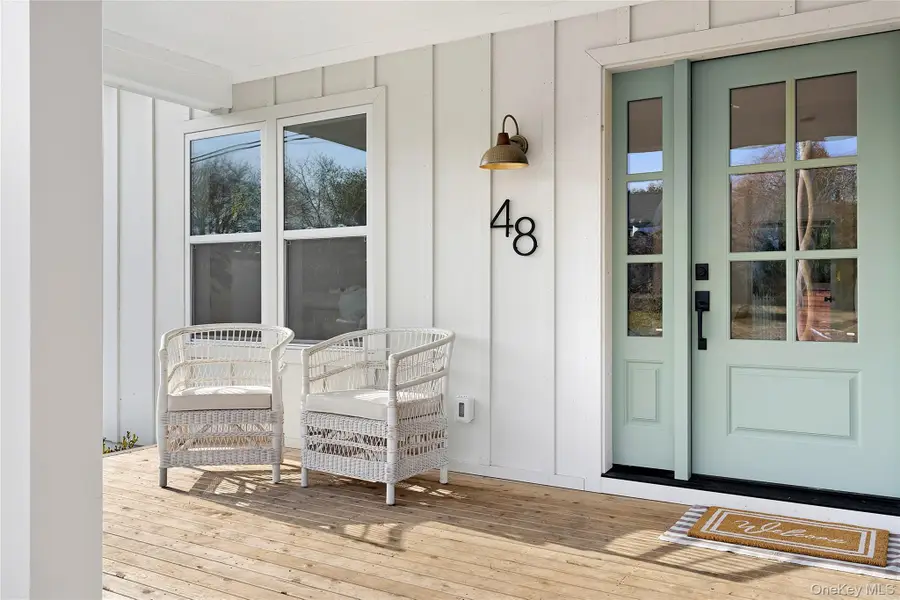 48 Watchogue Avenue, East Moriches, NY 11940 - #2