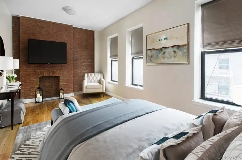 74 W 85th Street #5, New York, NY 10024 - Image #3