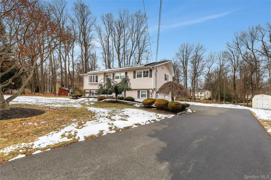 8 Jodi Lane, New City, NY 10956 - Image #3