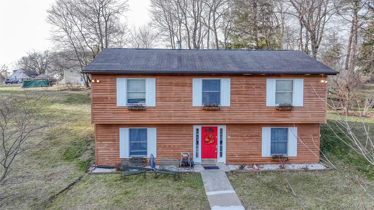 30 Oakland Avenue, Walden, NY 12586 - Image #1