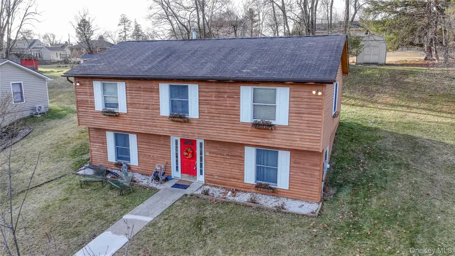 30 Oakland Avenue, Walden, NY 12586 - Image #2