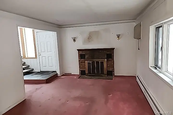 112 New Valley Road, New City, NY 10956 - Image #3