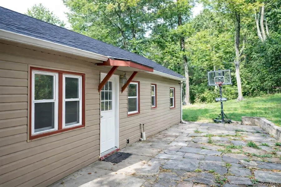 1 Crestwood Trail, Monroe, NY 10950 - Image #2