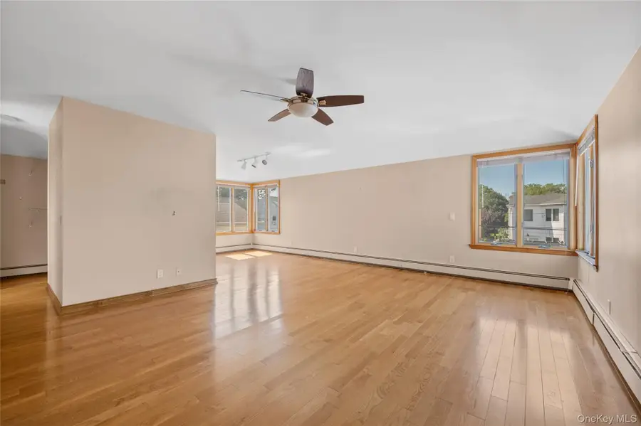 145-53 9th Avenue, Whitestone, NY 11357 - Image #3