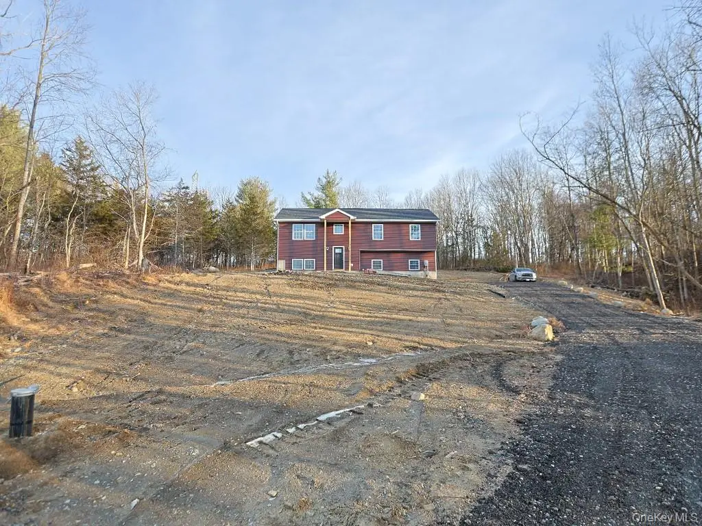 3368 State Route 208, Campbell Hall, NY 10916 - Image #1