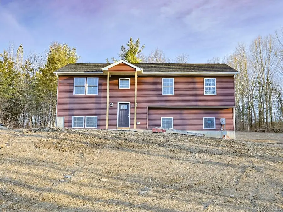 3368 State Route 208, Campbell Hall, NY 10916 - Image #2
