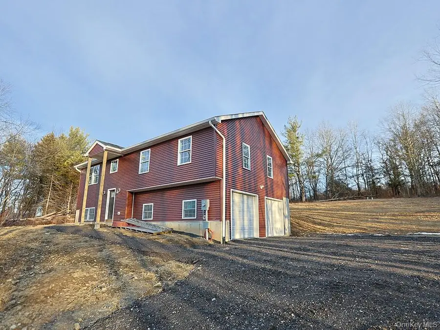 3368 State Route 208, Campbell Hall, NY 10916 - Image #3