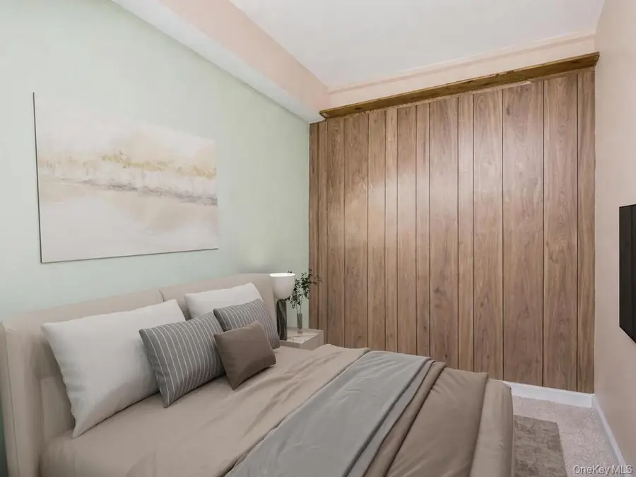 1521 Unionport Road #11A, Bronx, NY 10462 - Image #3