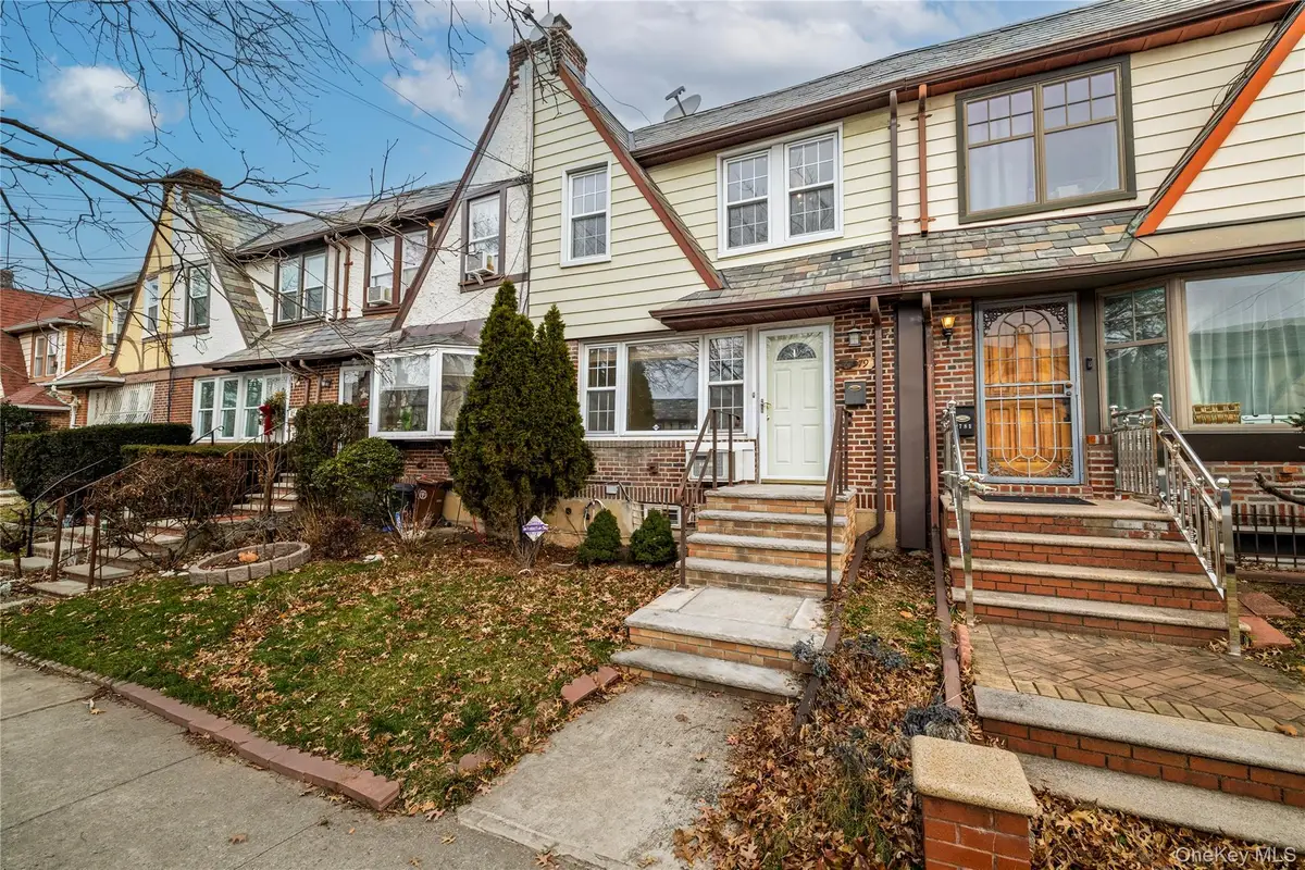 6779 Exeter Street, Forest Hills, NY 11375 - Image #1