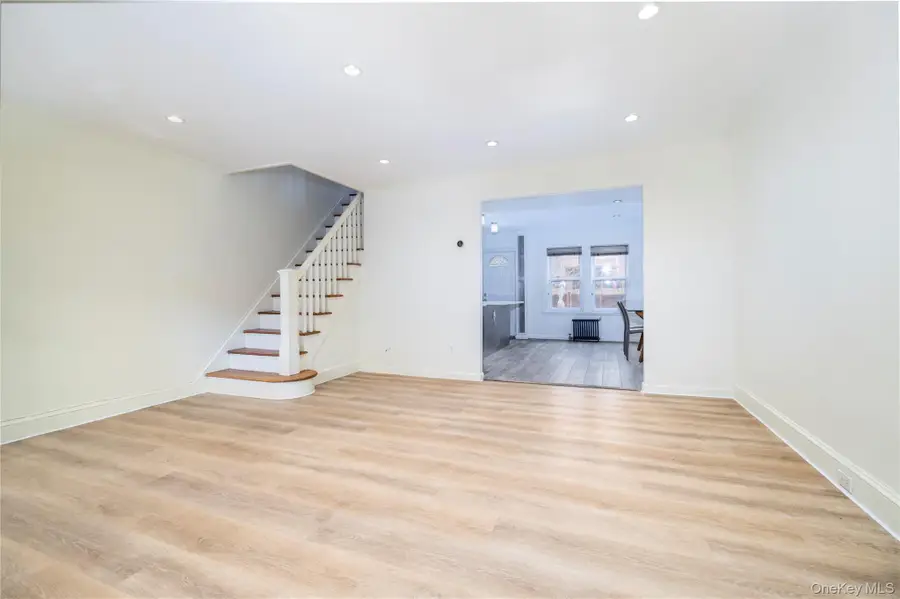 6779 Exeter Street, Forest Hills, NY 11375 - Image #2