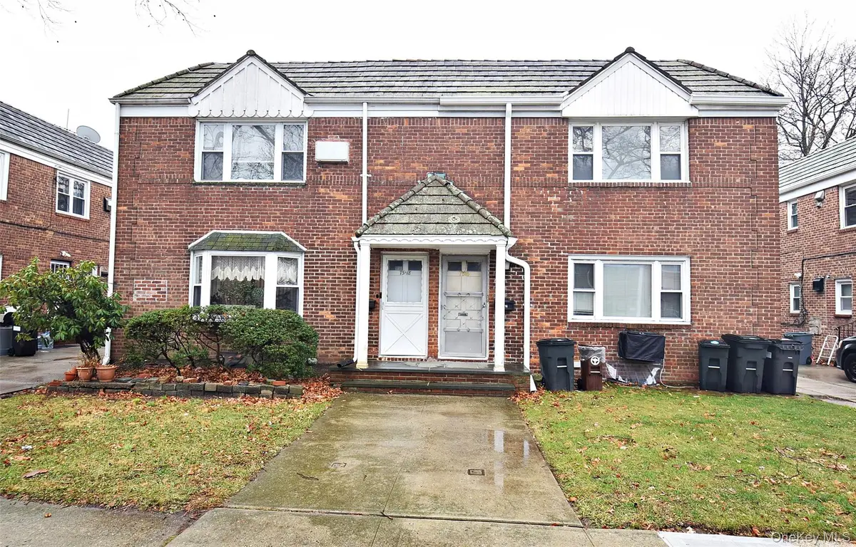 7516 197th Street, Fresh Meadows, NY 11366 - Image #1