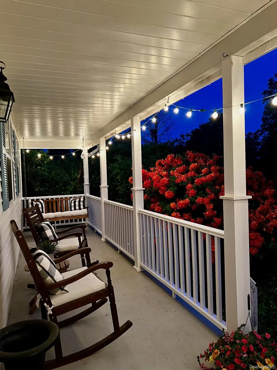 6 Wayne Drive, Middletown, NY 10940 - Image #3