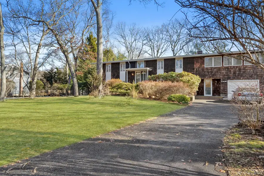 149 Munsell Road, East Patchogue, NY 11772 - Image #2