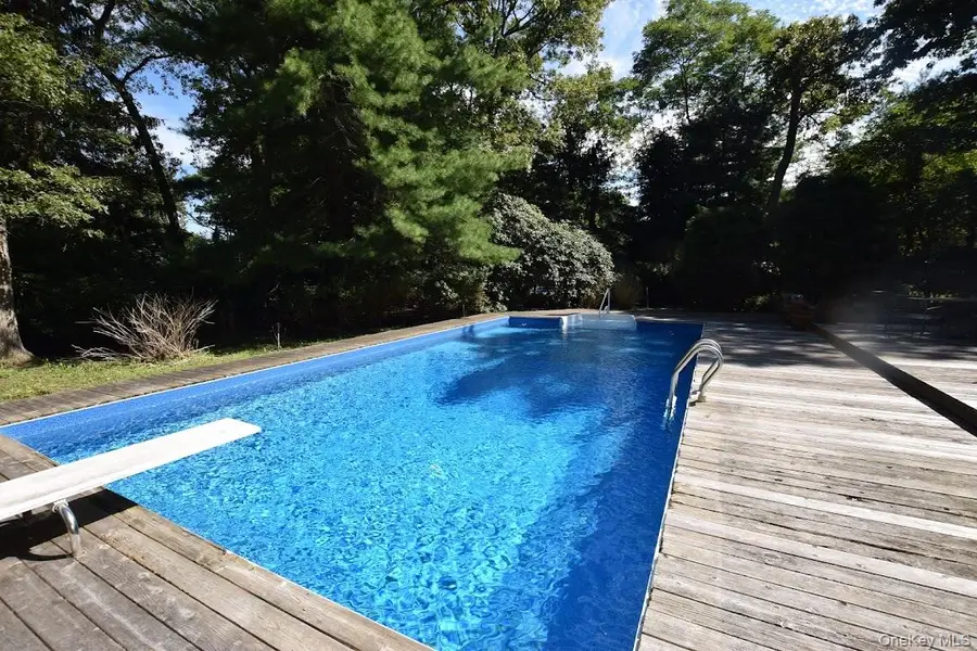 149 Munsell Road, East Patchogue, NY 11772 - Image #3