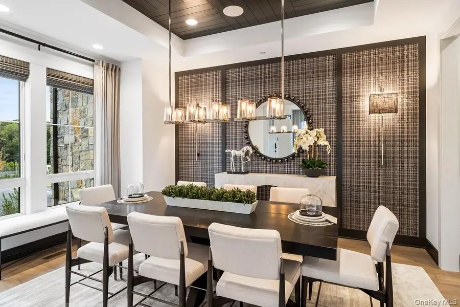 9 Fieldstone Knoll #43, Armonk, NY 10504 - Image #3