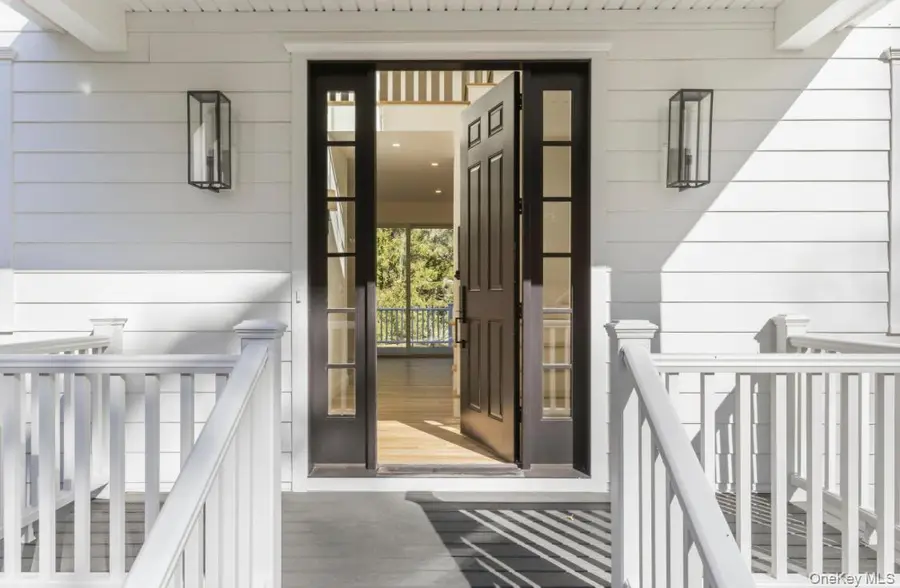 217 Greenwich Road, Bedford, NY 10506 - #2