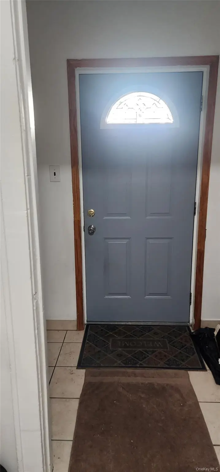 9844 Corona Avenue, Corona, NY 11368 - Image #3