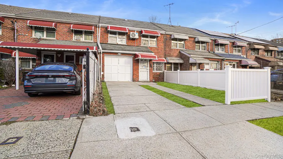 3920 Ely Avenue, Bronx, NY 10466 - Image #2