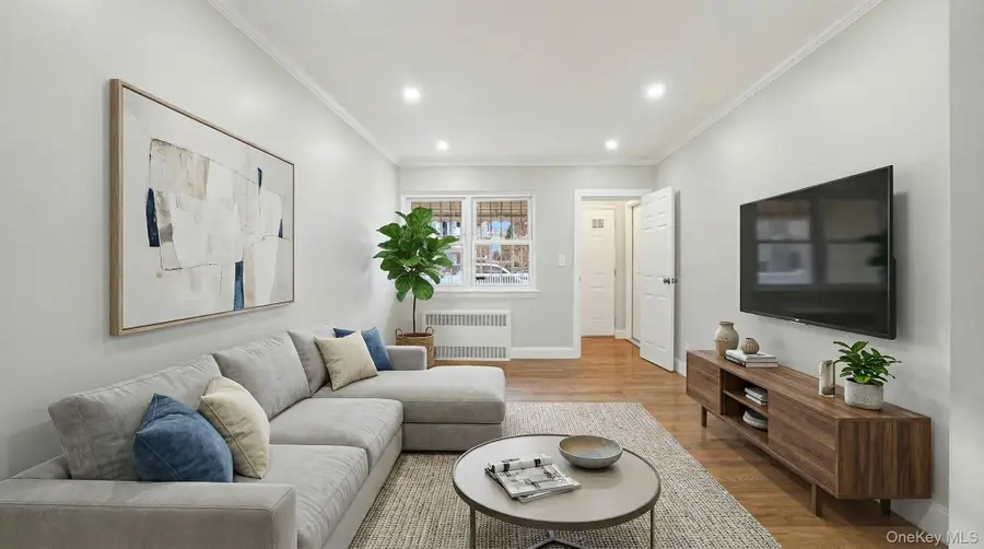 3920 Ely Avenue, Bronx, NY 10466 - Image #3