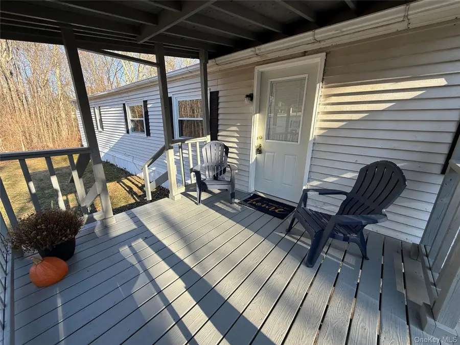 25 Fawn Road #Lot 1, Saugerties, NY 12477 - Image #2